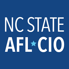Visit www.aflcionc.org!